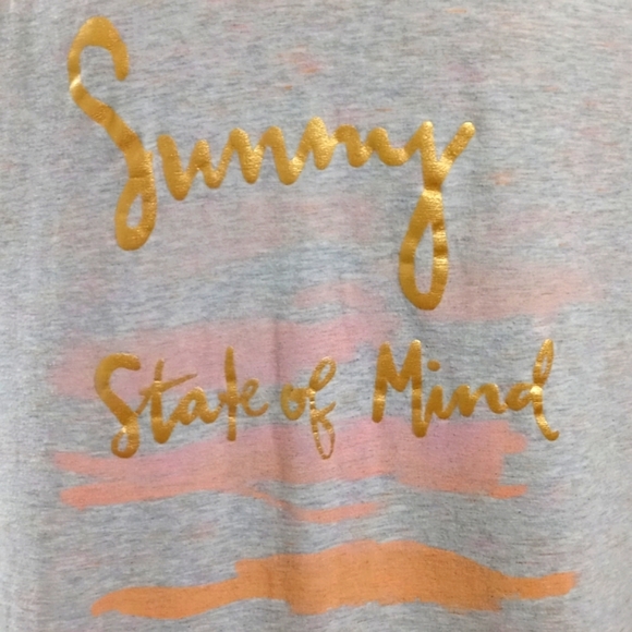 🌞HTF Lilly Pulitzer🌞 - UPF 30+ Skipper Pullover - Picture 4 of 14